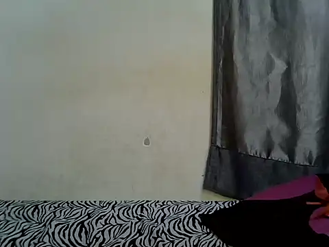 For youu online show from May 2026 06:37:02 PM