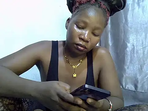 For youu online show from April 2026 03:02:02 AM