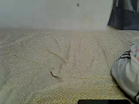 For youu online show from May 2026 08:13:01 AM