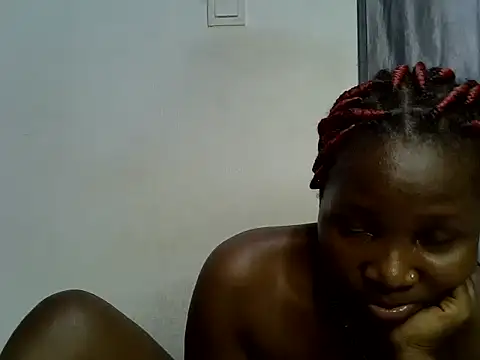 Snapshot of For_youu chatting on July 2026 04:15:01 PM For youu online show from July 2026 04:15:01 PM