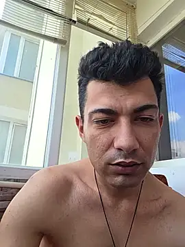 H-A1 online show from June 2026 08:37:01 AM