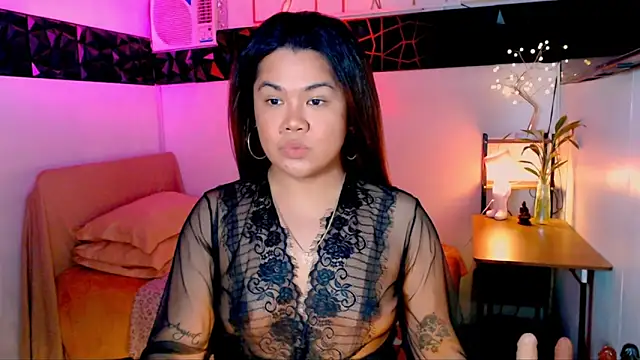 Snapshot of asiankatyhuge chatting on October 2025 11:47:01 PM asiankatyhuge online show from October 2025 11:47:01 PM