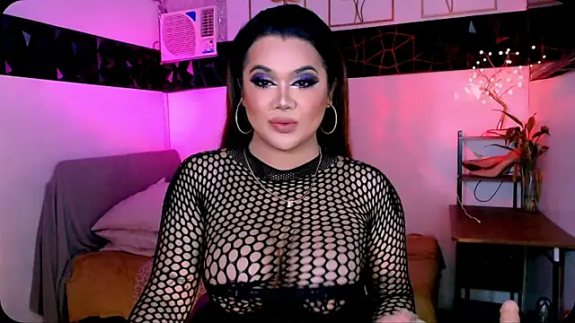 Snapshot of asiankatyhuge chatting on September 2025 12:38:02 AM asiankatyhuge online show from September 2025 12:38:02 AM