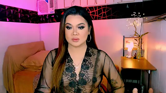 Snapshot of asiankatyhuge chatting on November 2025 03:21:02 AM asiankatyhuge online show from November 2025 03:21:02 AM