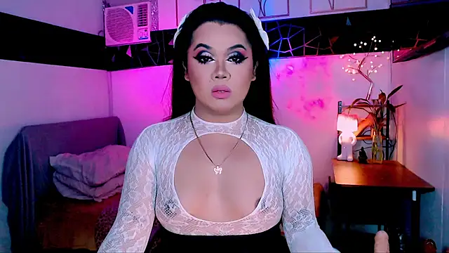 Snapshot of asiankatyhuge chatting on October 2025 04:16:02 AM asiankatyhuge online show from October 2025 04:16:02 AM