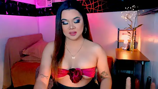 Snapshot of asiankatyhuge chatting on November 2025 11:53:02 PM asiankatyhuge online show from November 2025 11:53:02 PM