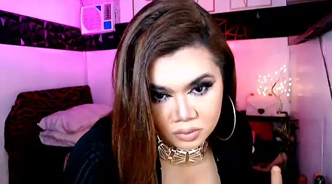 Snapshot of asiankatyhuge chatting on March 2025 12:10:01 AM asiankatyhuge online show from March 2025 12:10:01 AM
