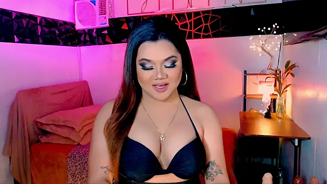 Snapshot of asiankatyhuge chatting on November 2025 02:59:02 AM asiankatyhuge online show from November 2025 02:59:02 AM