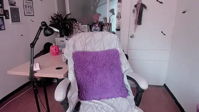 gothic do11 online show from October 2025 03:55:01 PM