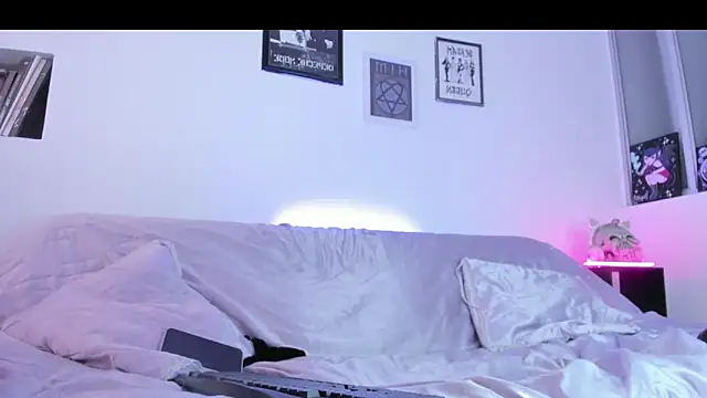 gothic do11 online show from March 2025 07:08:02 PM