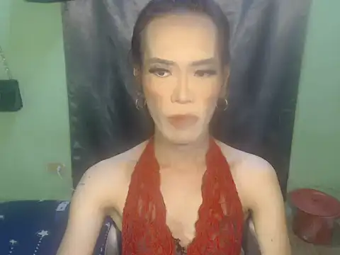 Snapshot of asianBIGjha chatting on November 2025 02:51:02 PM asianBIGjha online show from November 2025 02:51:02 PM