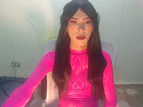 Snapshot of asianBIGjha chatting on February 2026 03:56:02 PM asianBIGjha online show from February 2026 03:56:02 PM