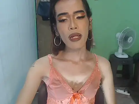 asianBIGjha online show from May 2026 05:58:02 AM