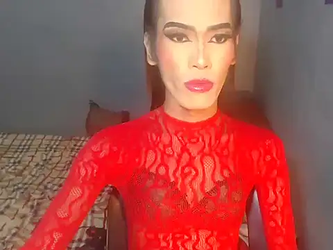 Snapshot of asianBIGjha chatting on January 2026 07:17:01 PM asianBIGjha online show from January 2026 07:17:01 PM