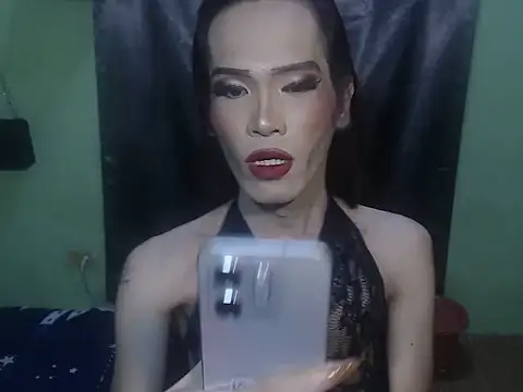 Snapshot of asianBIGjha chatting on November 2025 02:32:01 PM asianBIGjha online show from November 2025 02:32:01 PM