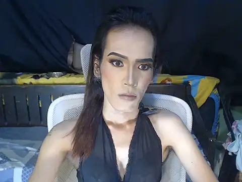 Snapshot of asianBIGjha chatting on July 2026 08:36:01 AM asianBIGjha online show from July 2026 08:36:01 AM