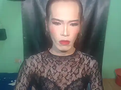 Snapshot of asianBIGjha chatting on November 2025 11:03:02 AM asianBIGjha online show from November 2025 11:03:02 AM