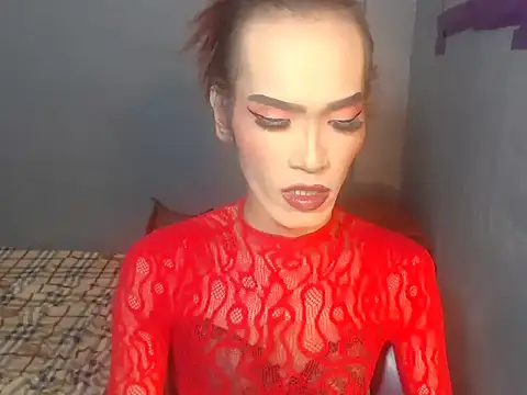 Snapshot of asianBIGjha chatting on January 2026 09:24:01 AM asianBIGjha online show from January 2026 09:24:01 AM