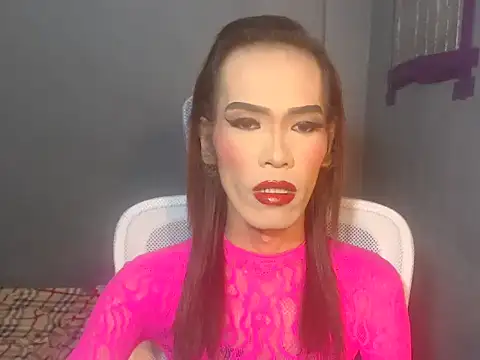 Snapshot of asianBIGjha chatting on January 2026 05:53:01 PM asianBIGjha online show from January 2026 05:53:01 PM