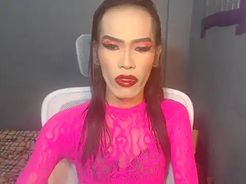 Snapshot of asianBIGjha chatting on January 2026 12:22:01 PM asianBIGjha online show from January 2026 12:22:01 PM