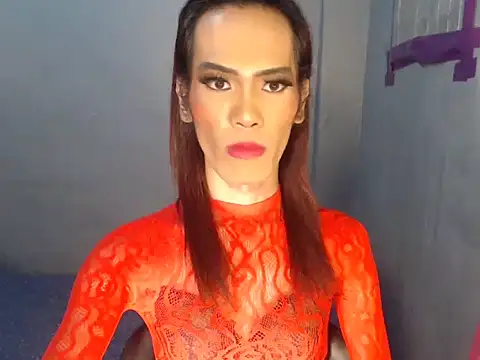 Snapshot of asianBIGjha chatting on December 2025 03:06:02 PM asianBIGjha online show from December 2025 03:06:02 PM