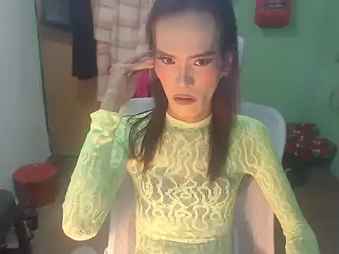 Snapshot of asianBIGjha chatting on February 2026 05:58:02 PM asianBIGjha online show from February 2026 05:58:02 PM