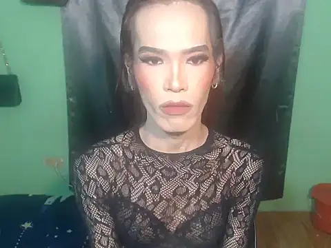 Snapshot of asianBIGjha chatting on December 2025 12:22:01 AM asianBIGjha online show from December 2025 12:22:01 AM