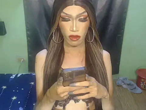 Snapshot of asianBIGjha chatting on November 2025 07:28:02 PM asianBIGjha online show from November 2025 07:28:02 PM