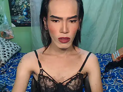 asianBIGjha online show from March 2025 05:45:02 AM
