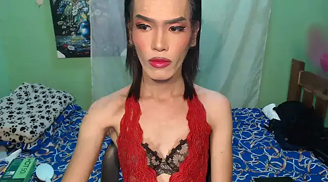 asianBIGjha online show from March 2025 04:39:02 AM