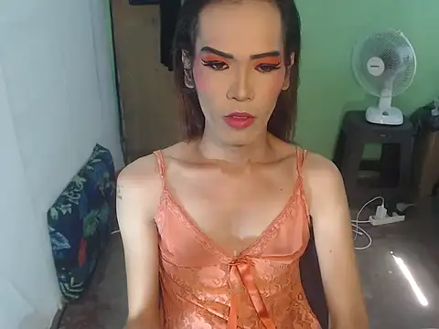asianBIGjha online show from May 2026 06:12:02 AM