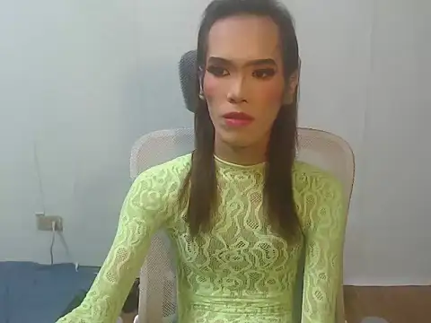 Snapshot of asianBIGjha chatting on February 2026 04:33:02 AM asianBIGjha online show from February 2026 04:33:02 AM