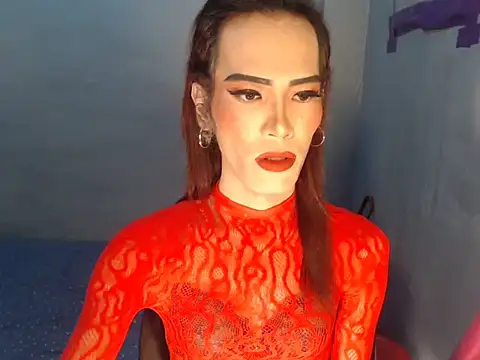 Snapshot of asianBIGjha chatting on December 2025 08:19:02 AM asianBIGjha online show from December 2025 08:19:02 AM