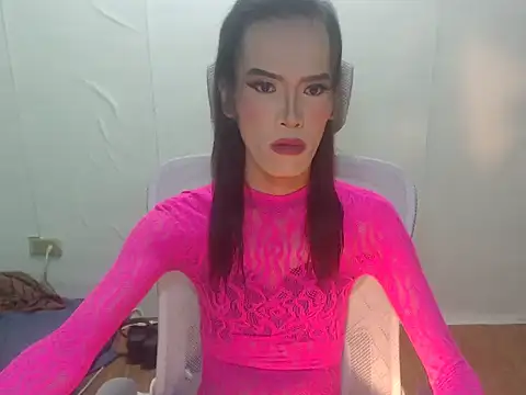 Snapshot of asianBIGjha chatting on February 2026 03:01:01 PM asianBIGjha online show from February 2026 03:01:01 PM