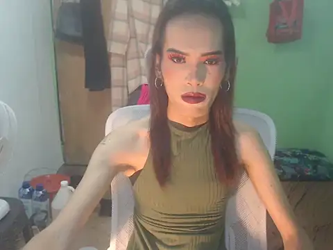 asianBIGjha online show from March 2026 07:49:01 AM