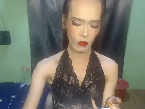 Snapshot of asianBIGjha chatting on November 2025 05:27:02 PM asianBIGjha online show from November 2025 05:27:02 PM