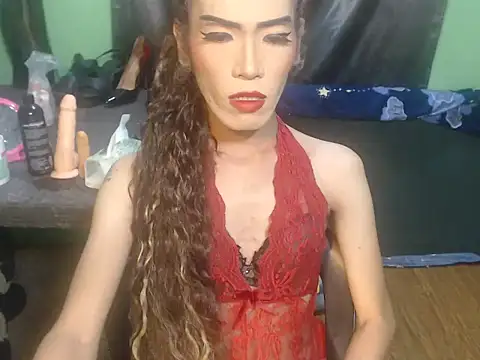 asianBIGjha online show from September 2025 05:50:02 AM