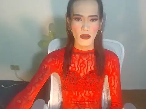 Snapshot of asianBIGjha chatting on February 2026 01:49:02 AM asianBIGjha online show from February 2026 01:49:02 AM