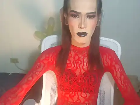 Snapshot of asianBIGjha chatting on February 2026 08:56:02 AM asianBIGjha online show from February 2026 08:56:02 AM