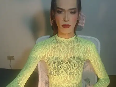 Snapshot of asianBIGjha chatting on February 2026 09:51:02 AM asianBIGjha online show from February 2026 09:51:02 AM