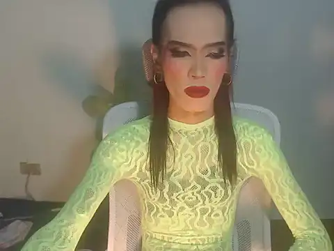 Snapshot of asianBIGjha chatting on February 2026 07:27:02 AM asianBIGjha online show from February 2026 07:27:02 AM