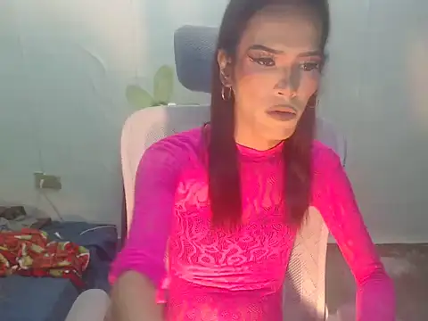 Snapshot of asianBIGjha chatting on February 2026 03:10:02 PM asianBIGjha online show from February 2026 03:10:02 PM