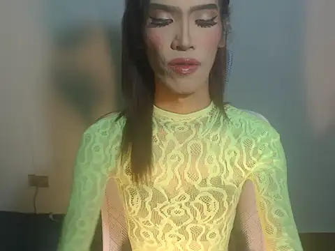 Snapshot of asianBIGjha chatting on February 2026 12:47:02 PM asianBIGjha online show from February 2026 12:47:02 PM