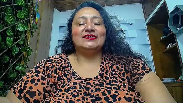 TistMature online show from September 2025 01:06:01 PM
