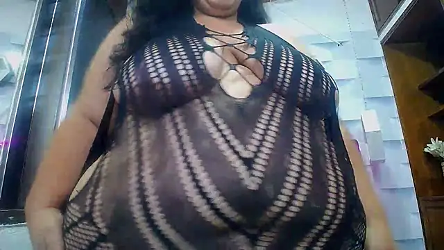 TistMature online show from March 2025 04:11:02 PM