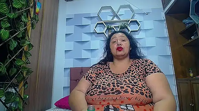 TistMature online show from September 2025 01:09:02 PM
