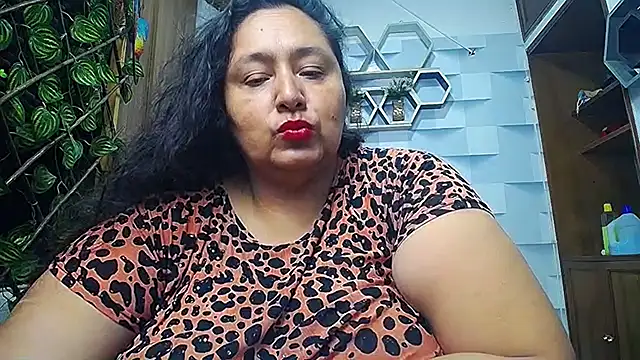 TistMature online show from October 2025 01:12:02 PM