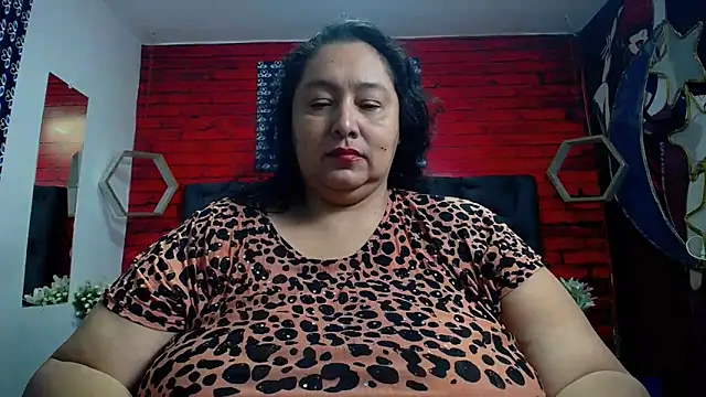 TistMature online show from February 2025 01:08:02 PM