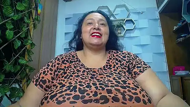 TistMature online show from September 2025 01:11:02 PM