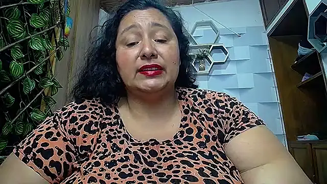 TistMature online show from September 2025 01:39:01 PM